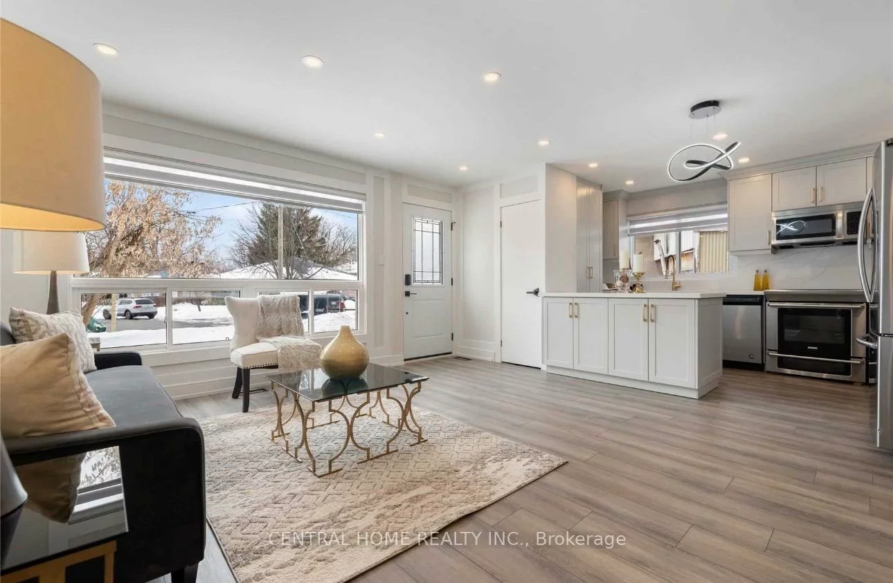 139, Maurice, Bristol-London, Newmarket