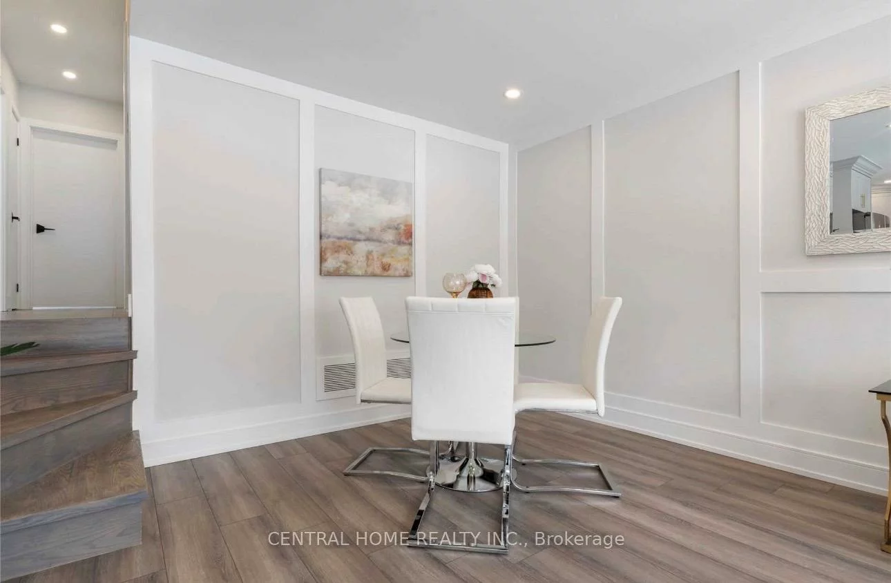 139, Maurice, Bristol-London, Newmarket