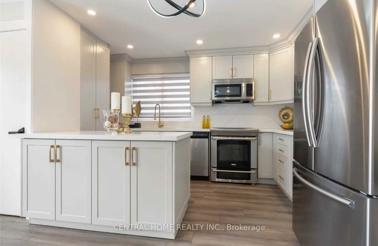 139, Maurice, Bristol-London, Newmarket