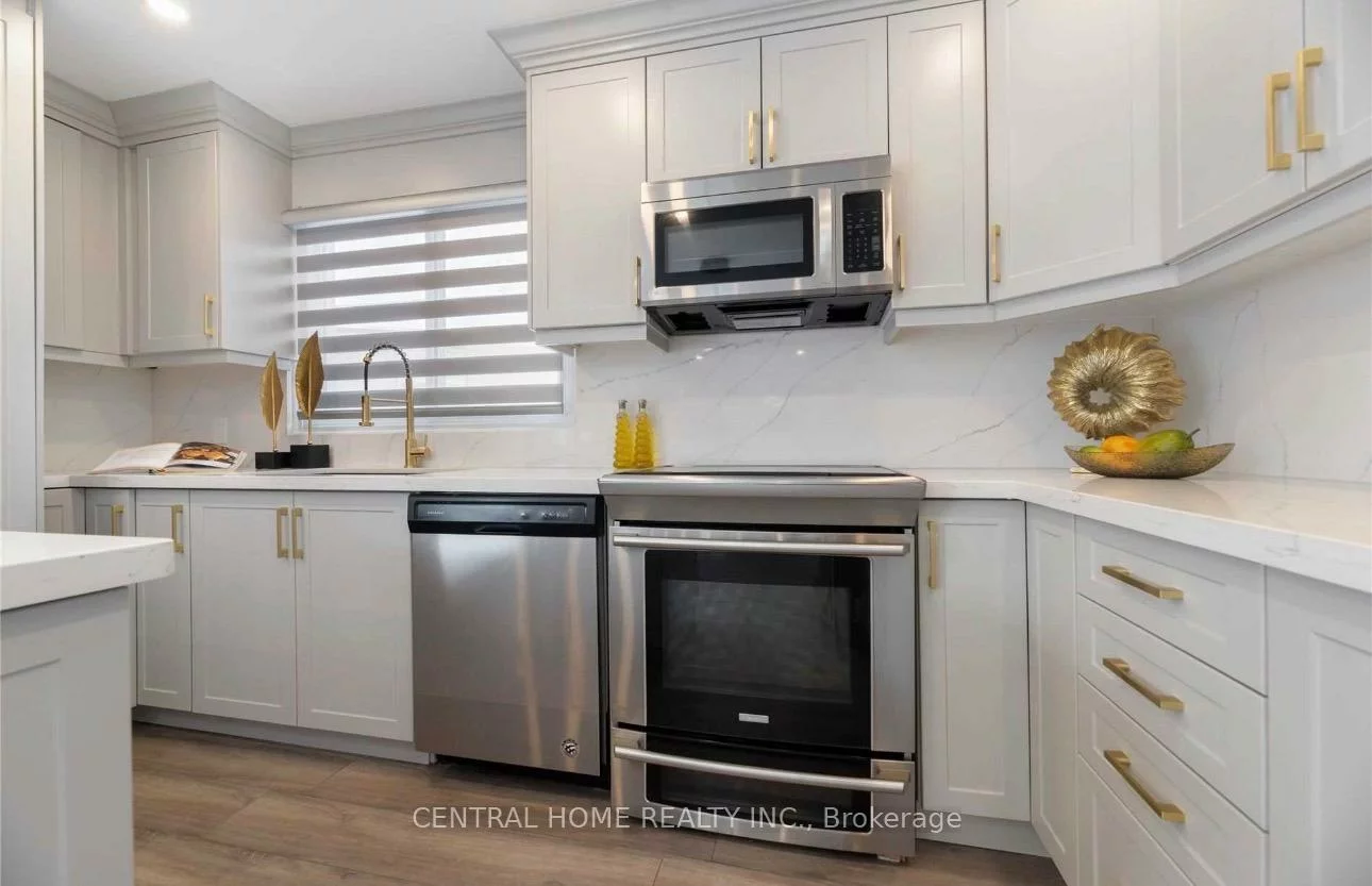 139, Maurice, Bristol-London, Newmarket