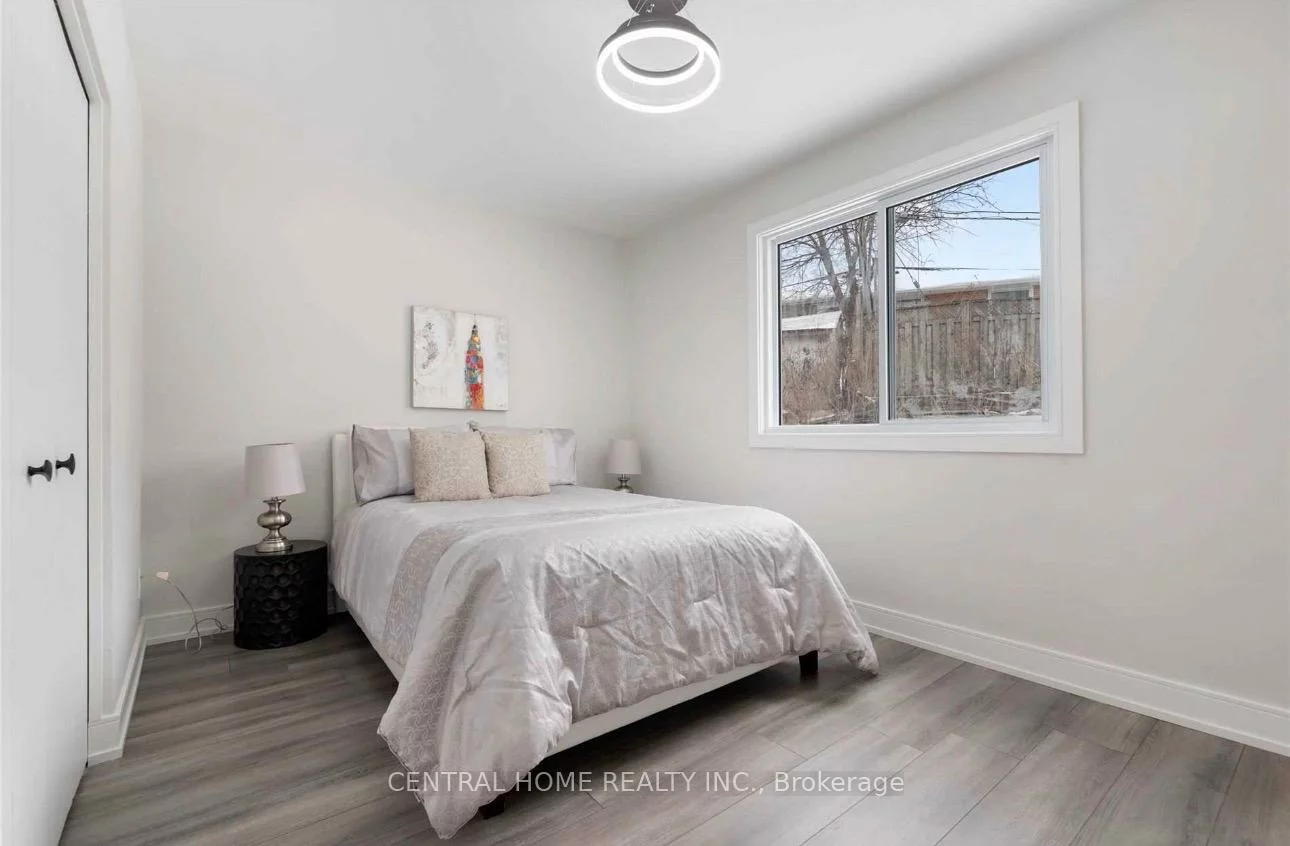 139, Maurice, Bristol-London, Newmarket