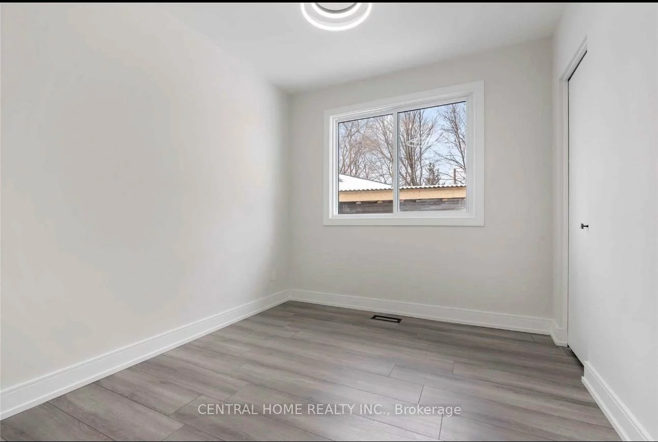 139, Maurice, Bristol-London, Newmarket