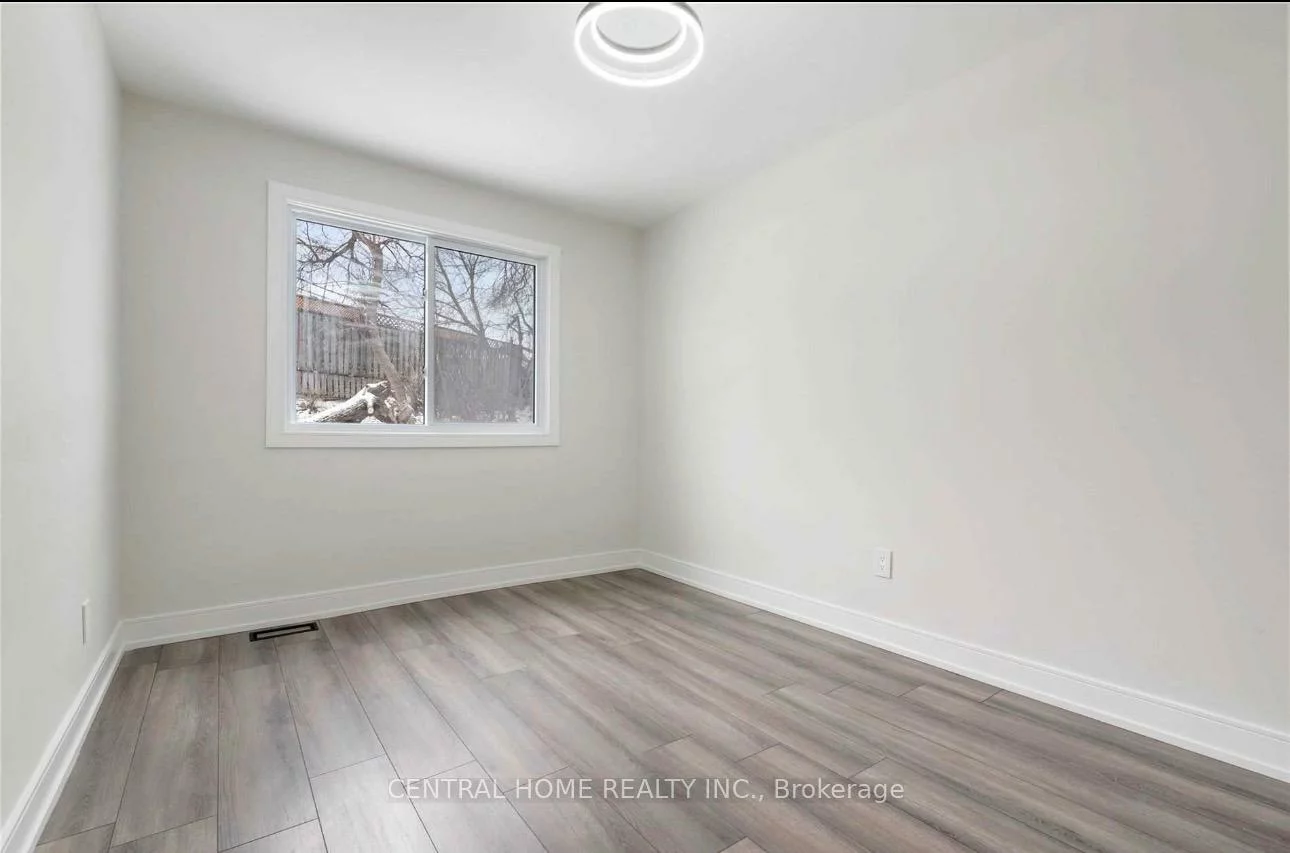 139, Maurice, Bristol-London, Newmarket