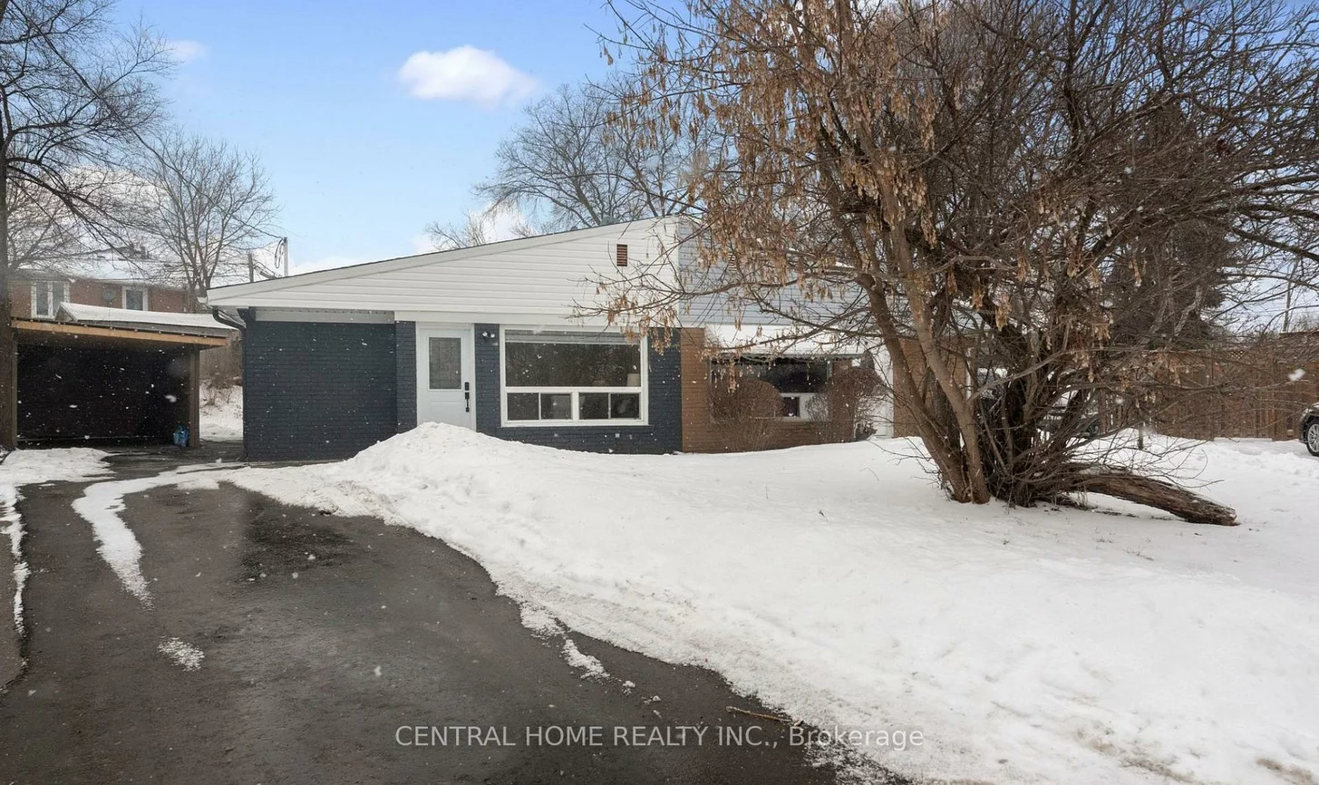 139, Maurice, Bristol-London, Newmarket