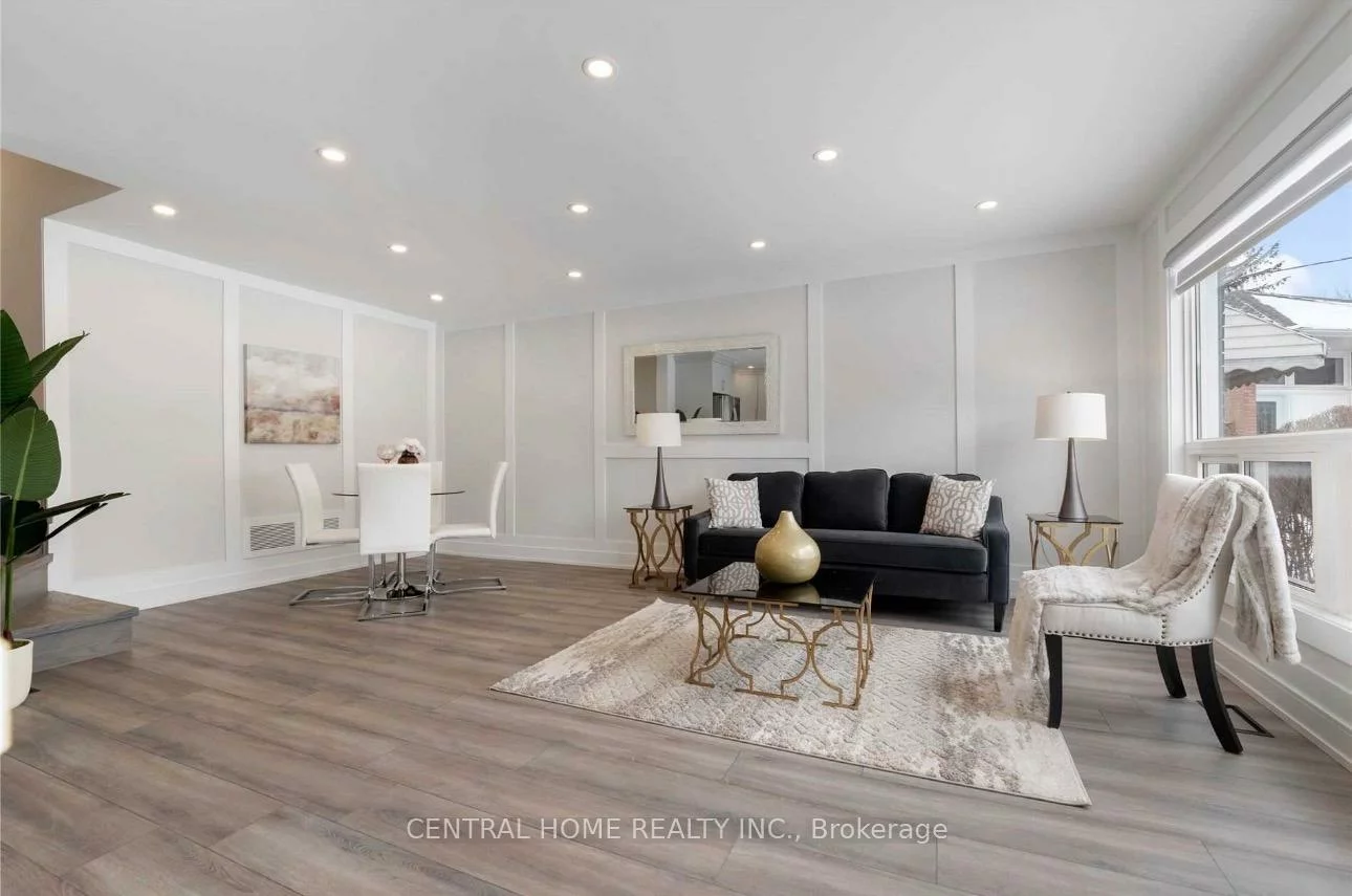 139, Maurice, Bristol-London, Newmarket