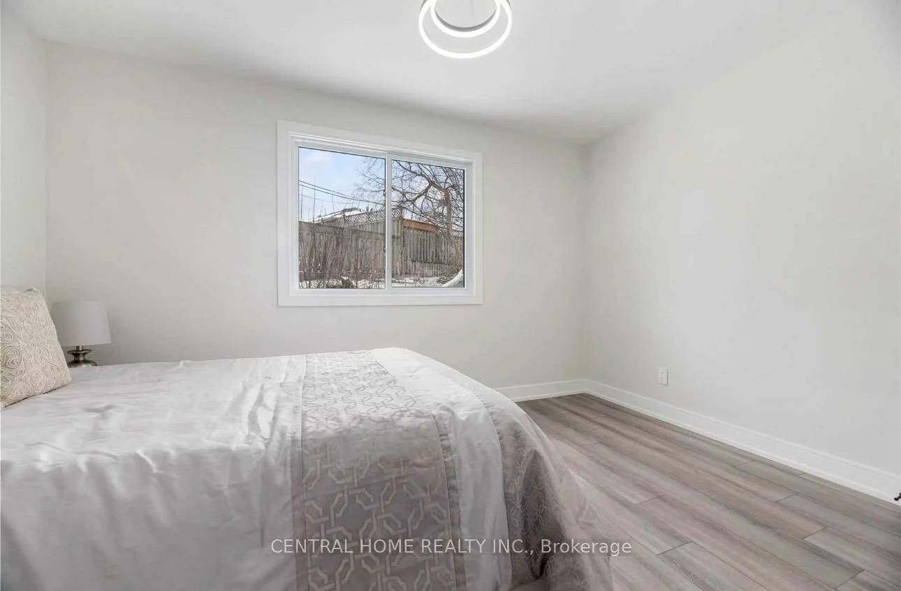 139, Maurice, Bristol-London, Newmarket