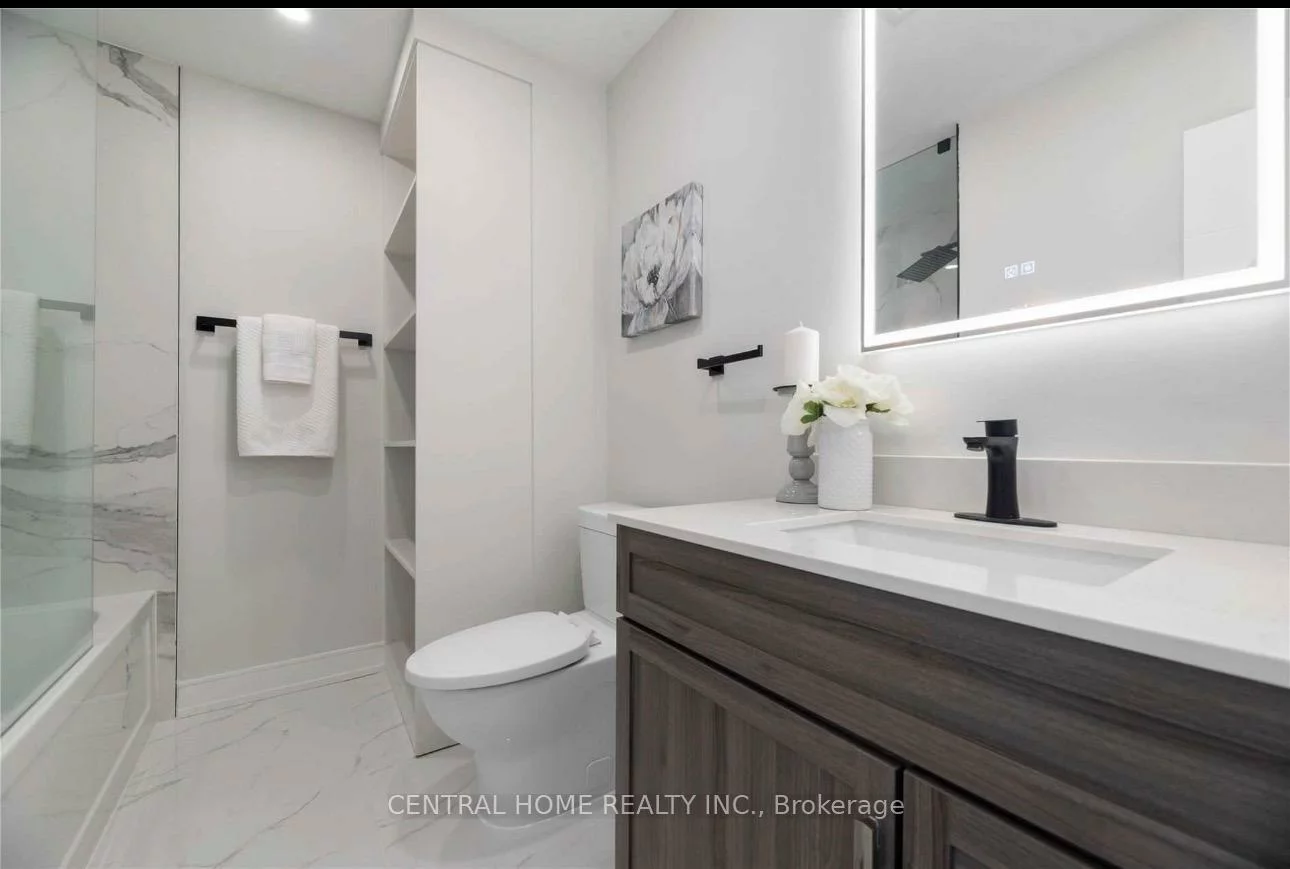 139, Maurice, Bristol-London, Newmarket