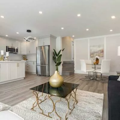 139, Maurice, Bristol-London, Newmarket