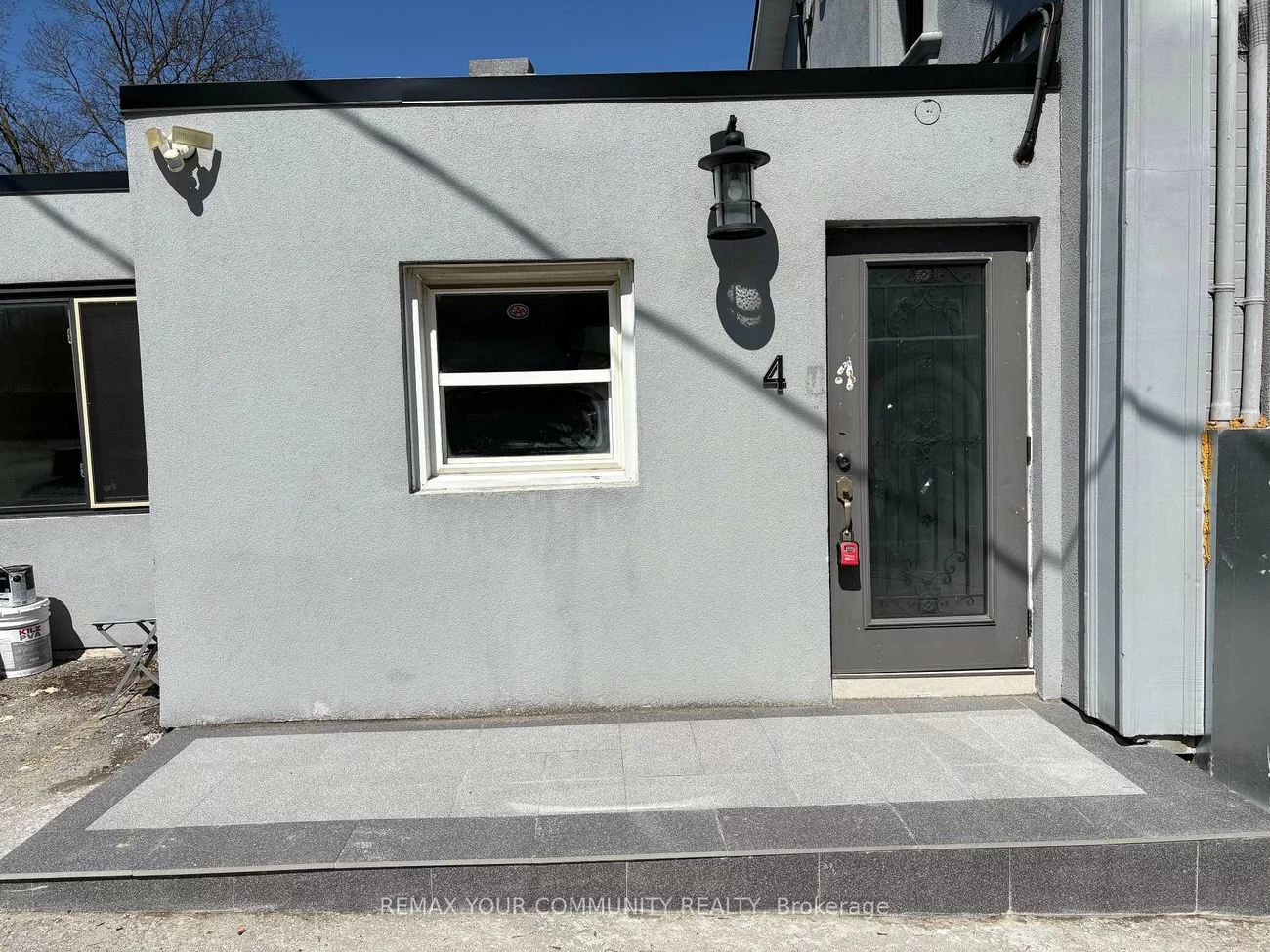 34, Main, Central Newmarket, Newmarket