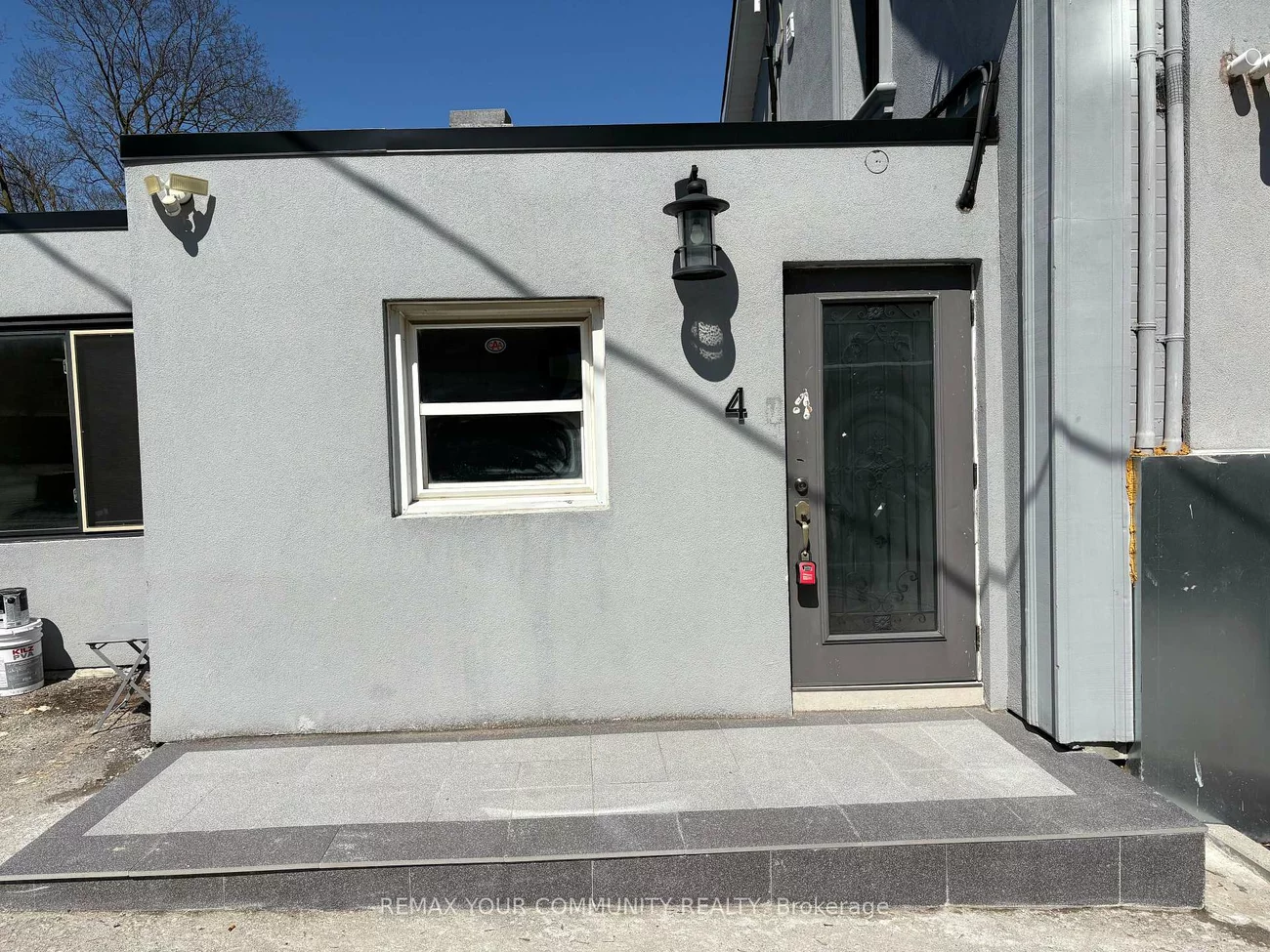 34, Main, Central Newmarket, Newmarket