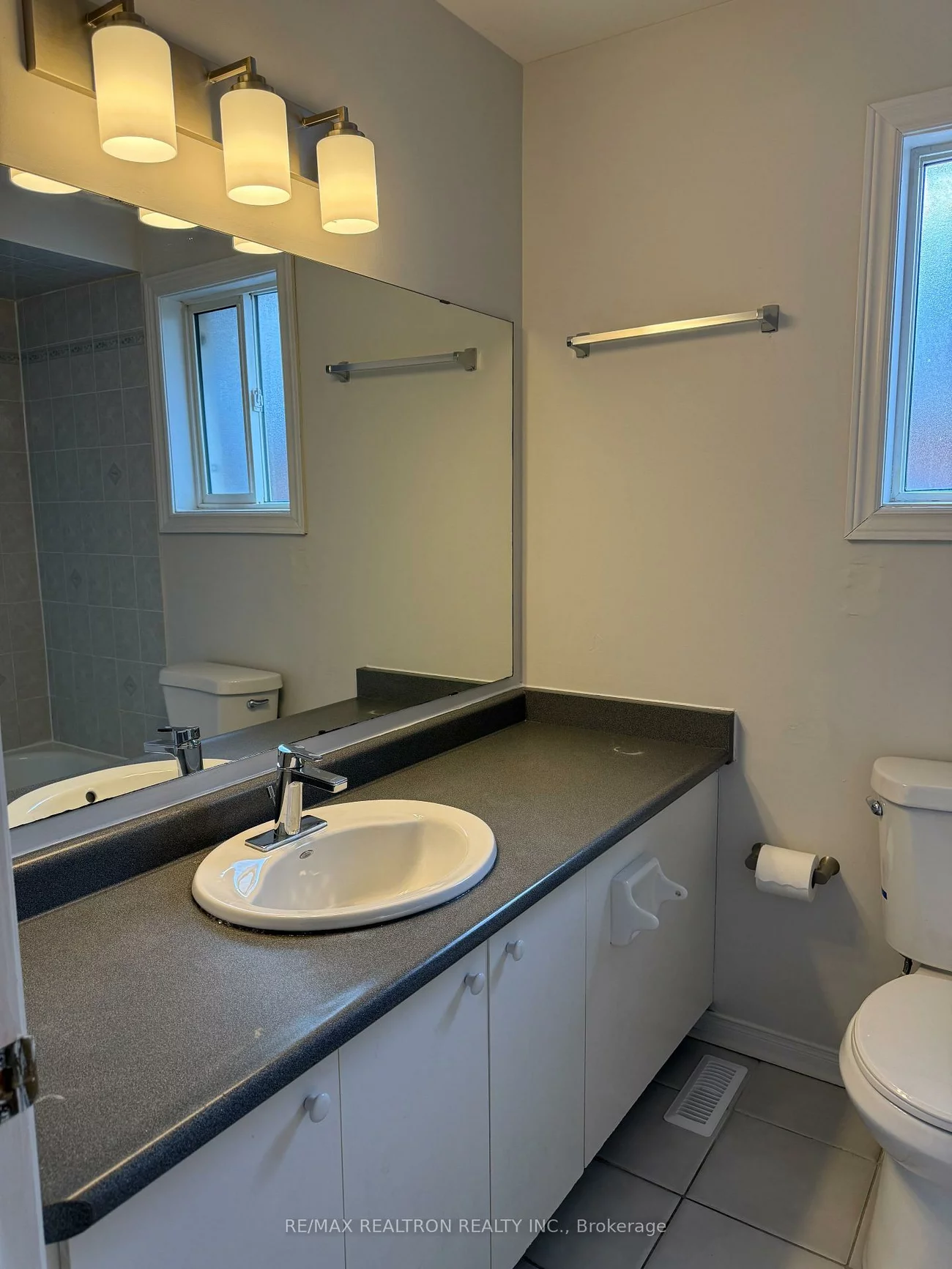 419, Carruthers, Summerhill Estates, Newmarket