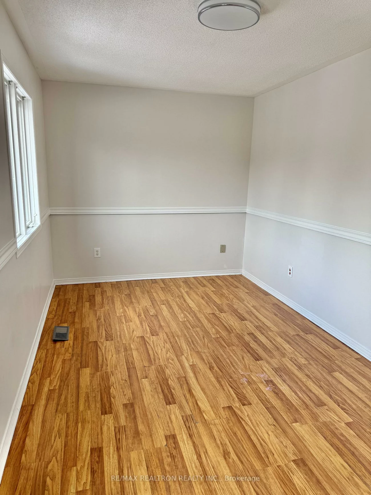 419, Carruthers, Summerhill Estates, Newmarket