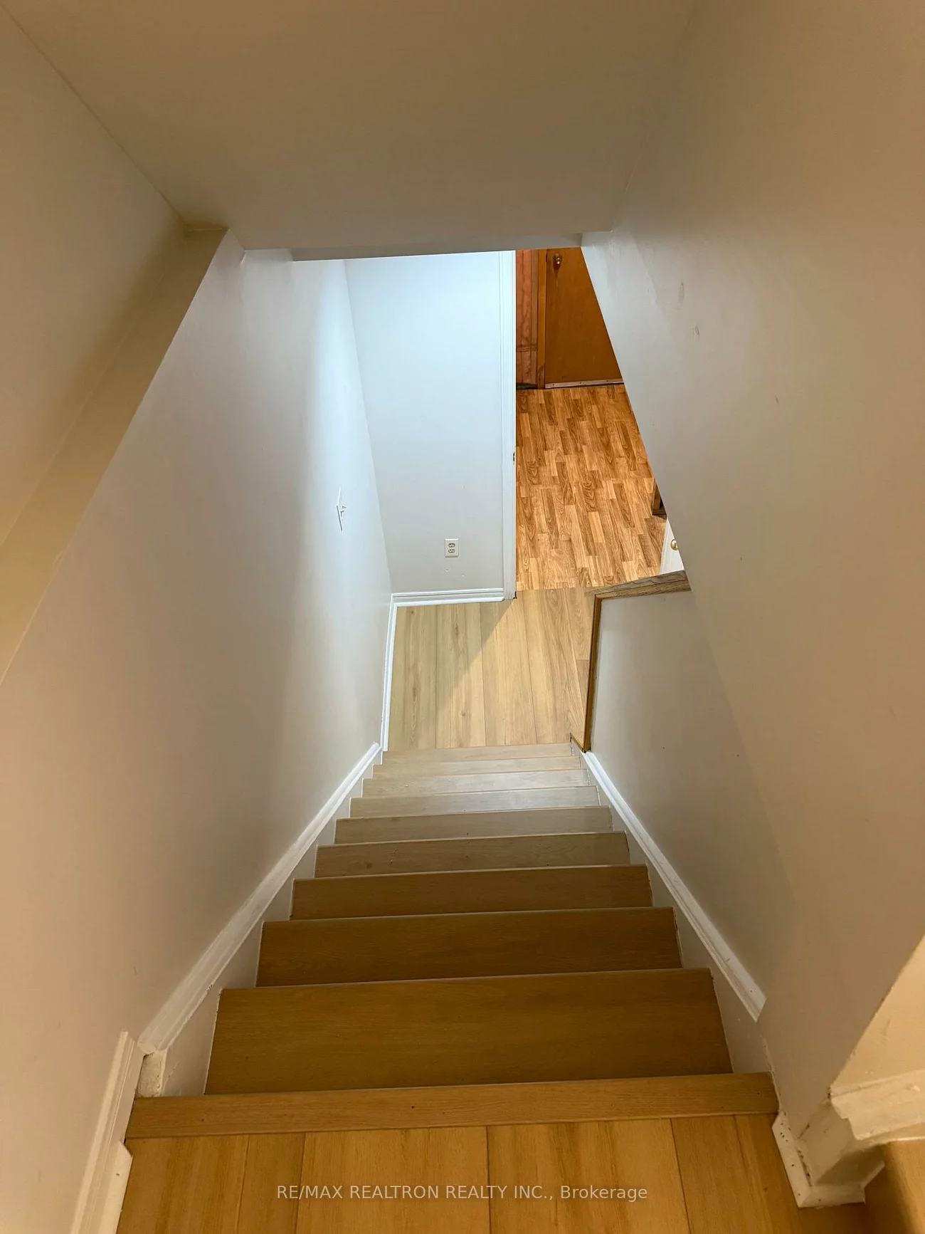 419, Carruthers, Summerhill Estates, Newmarket