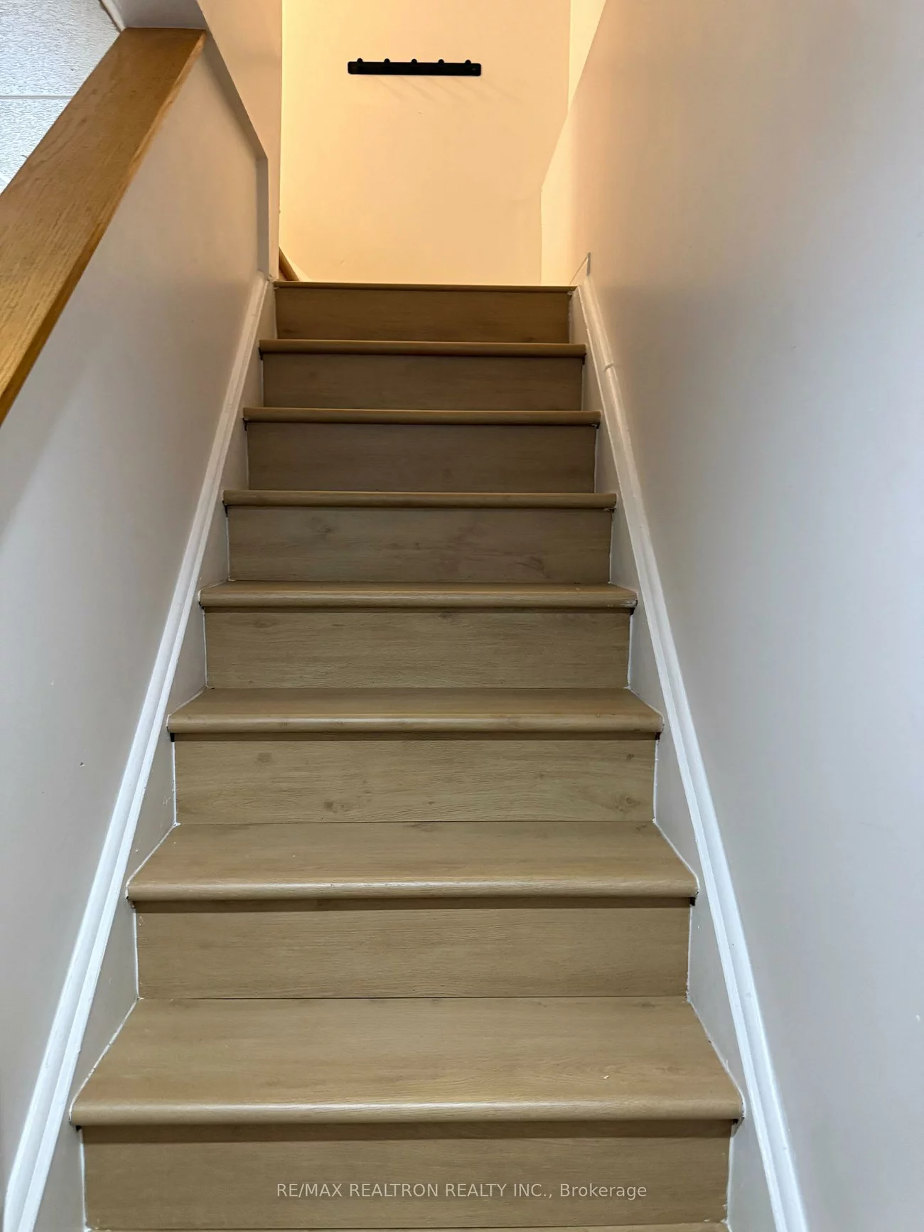 419, Carruthers, Summerhill Estates, Newmarket