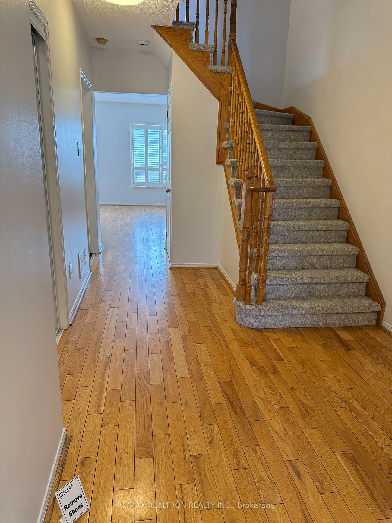 419, Carruthers, Summerhill Estates, Newmarket