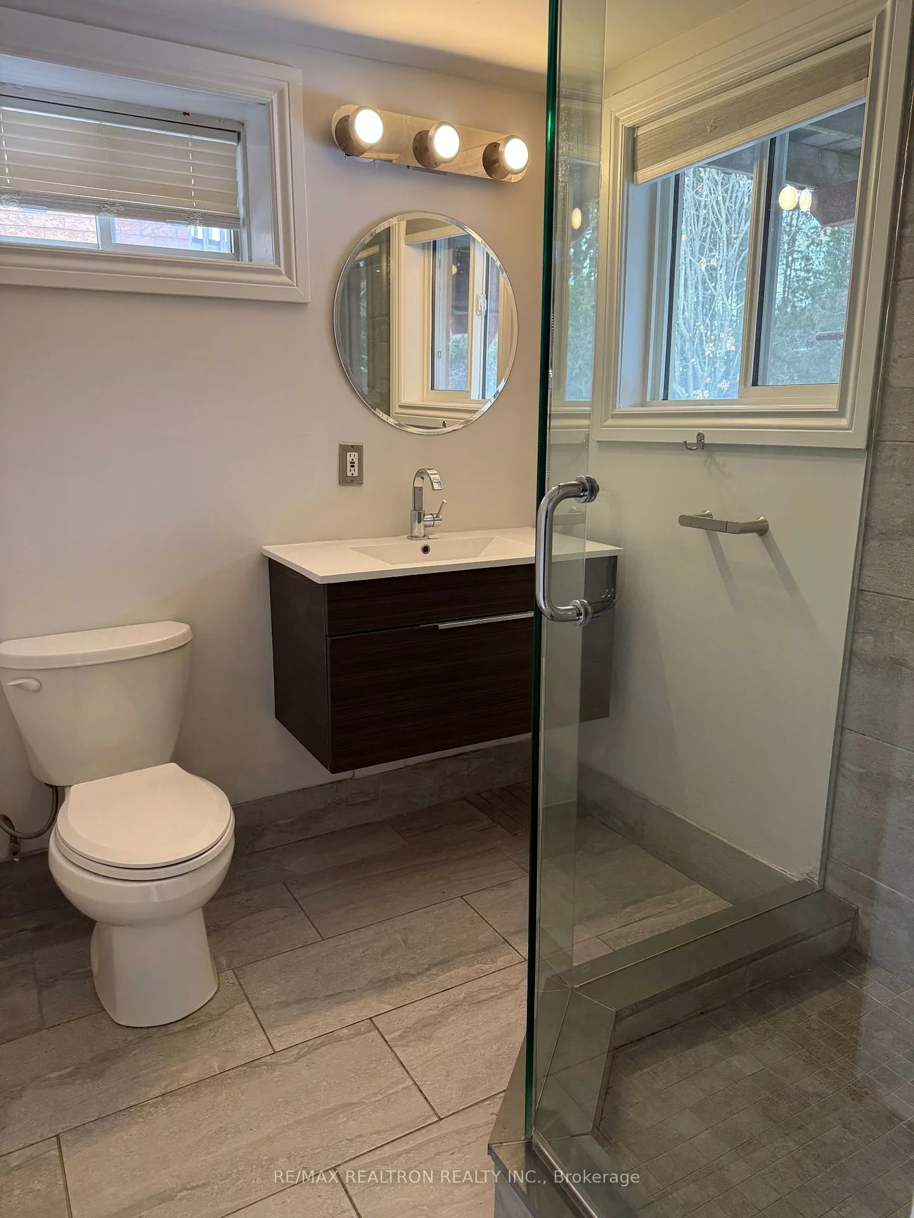 419, Carruthers, Summerhill Estates, Newmarket