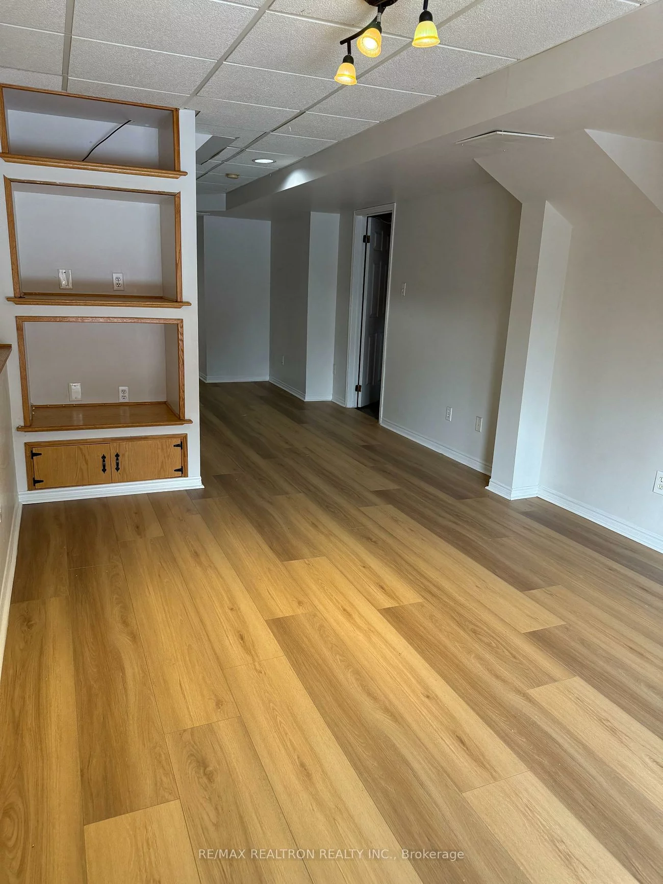 419, Carruthers, Summerhill Estates, Newmarket