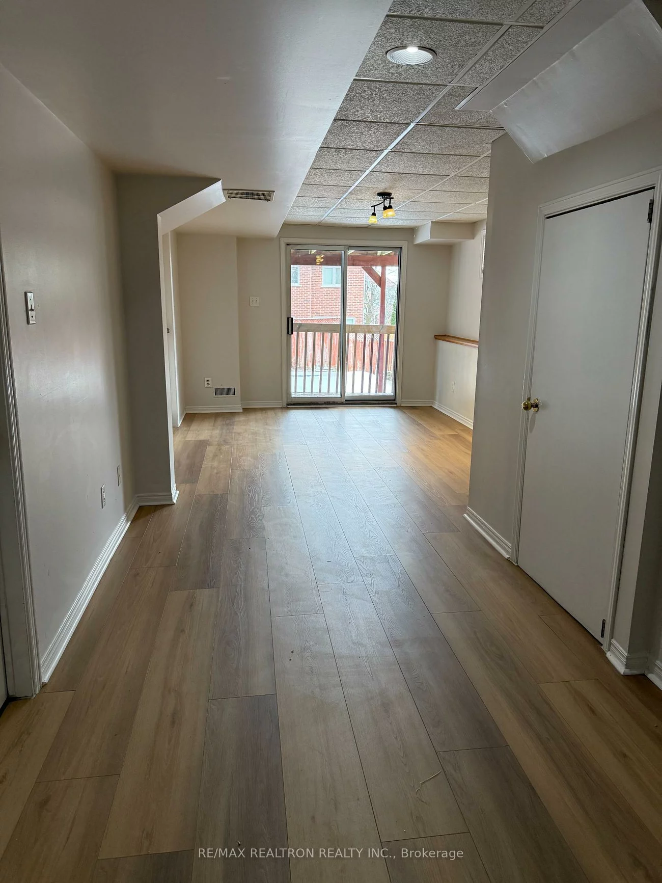 419, Carruthers, Summerhill Estates, Newmarket