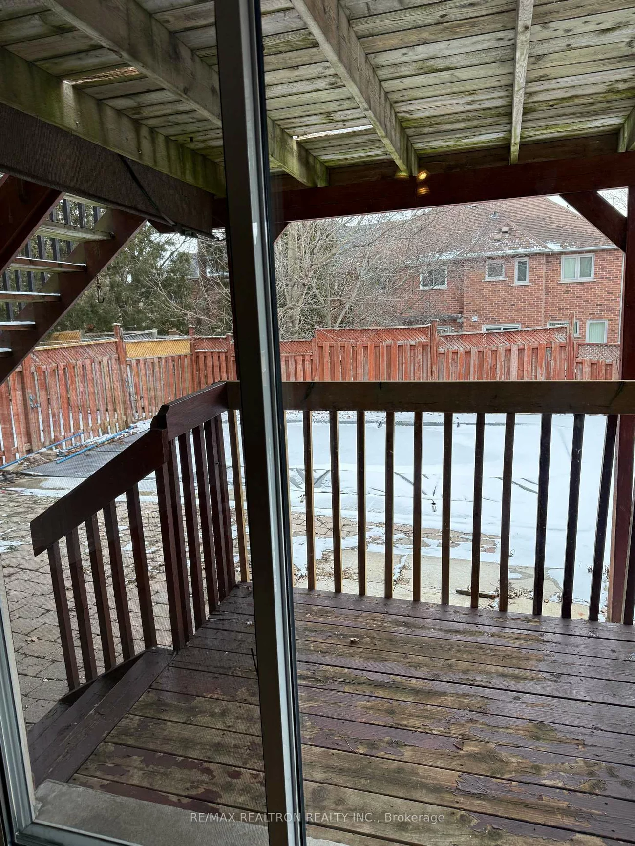 419, Carruthers, Summerhill Estates, Newmarket