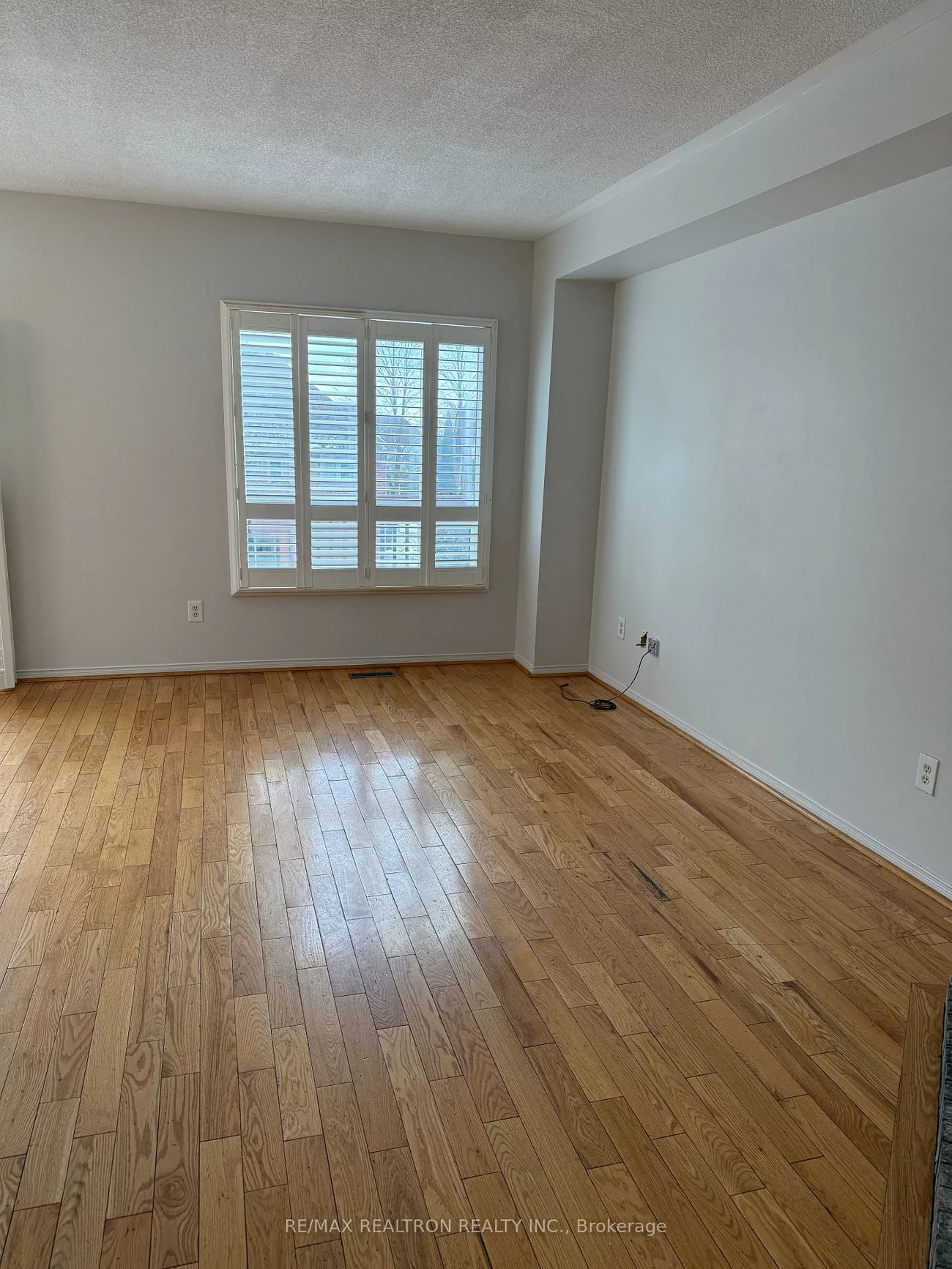 419, Carruthers, Summerhill Estates, Newmarket