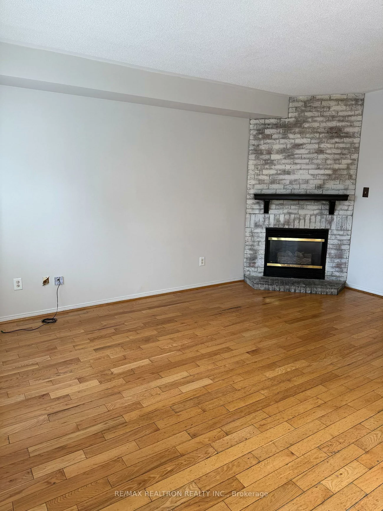 419, Carruthers, Summerhill Estates, Newmarket