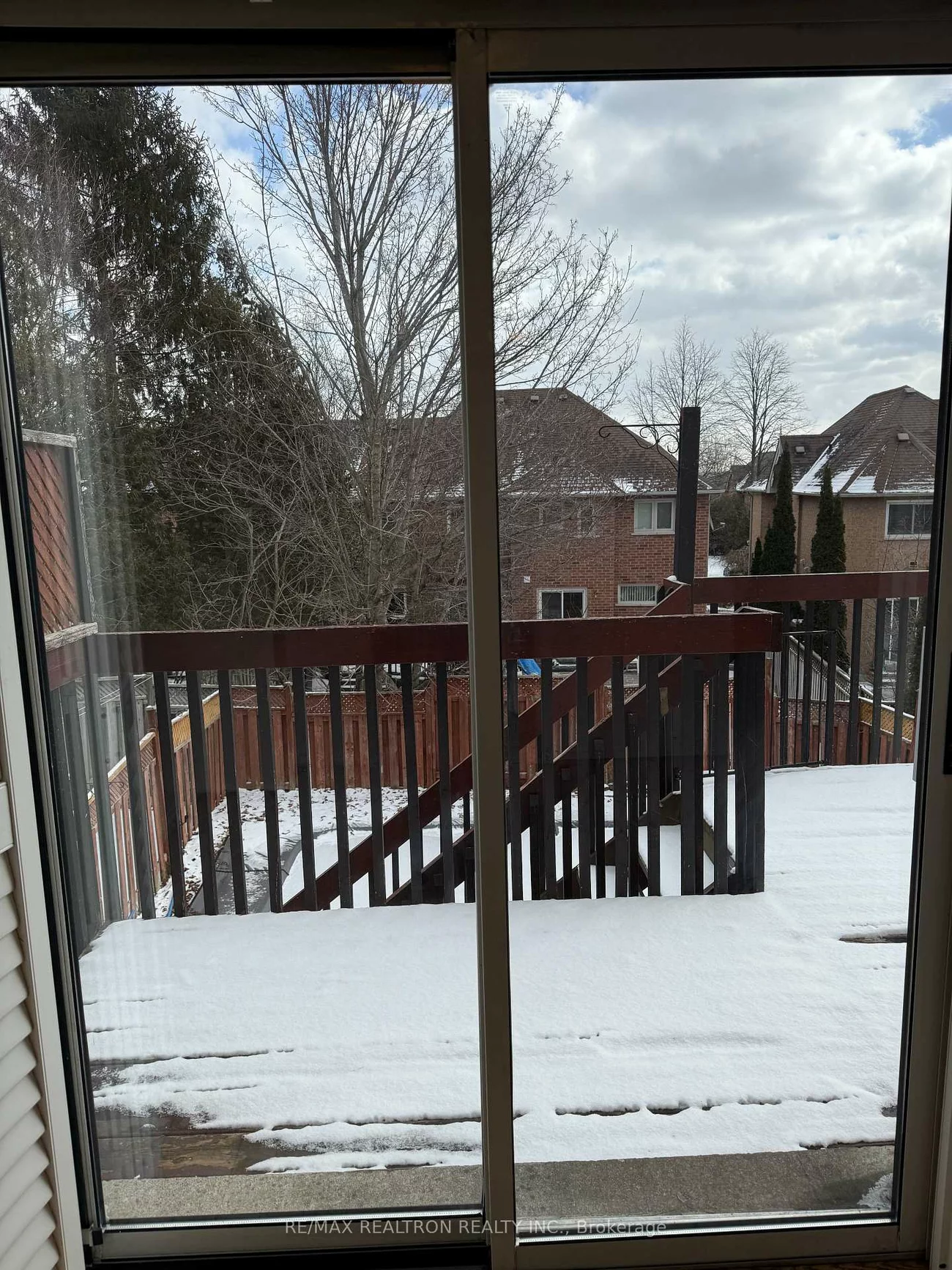 419, Carruthers, Summerhill Estates, Newmarket