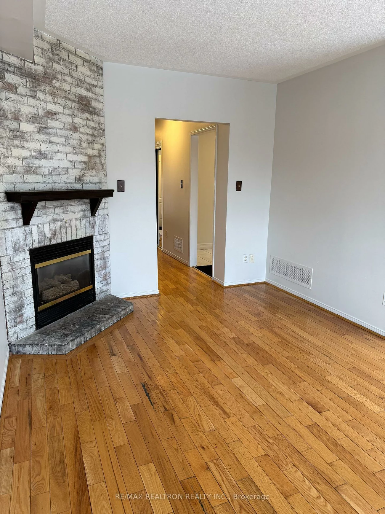 419, Carruthers, Summerhill Estates, Newmarket