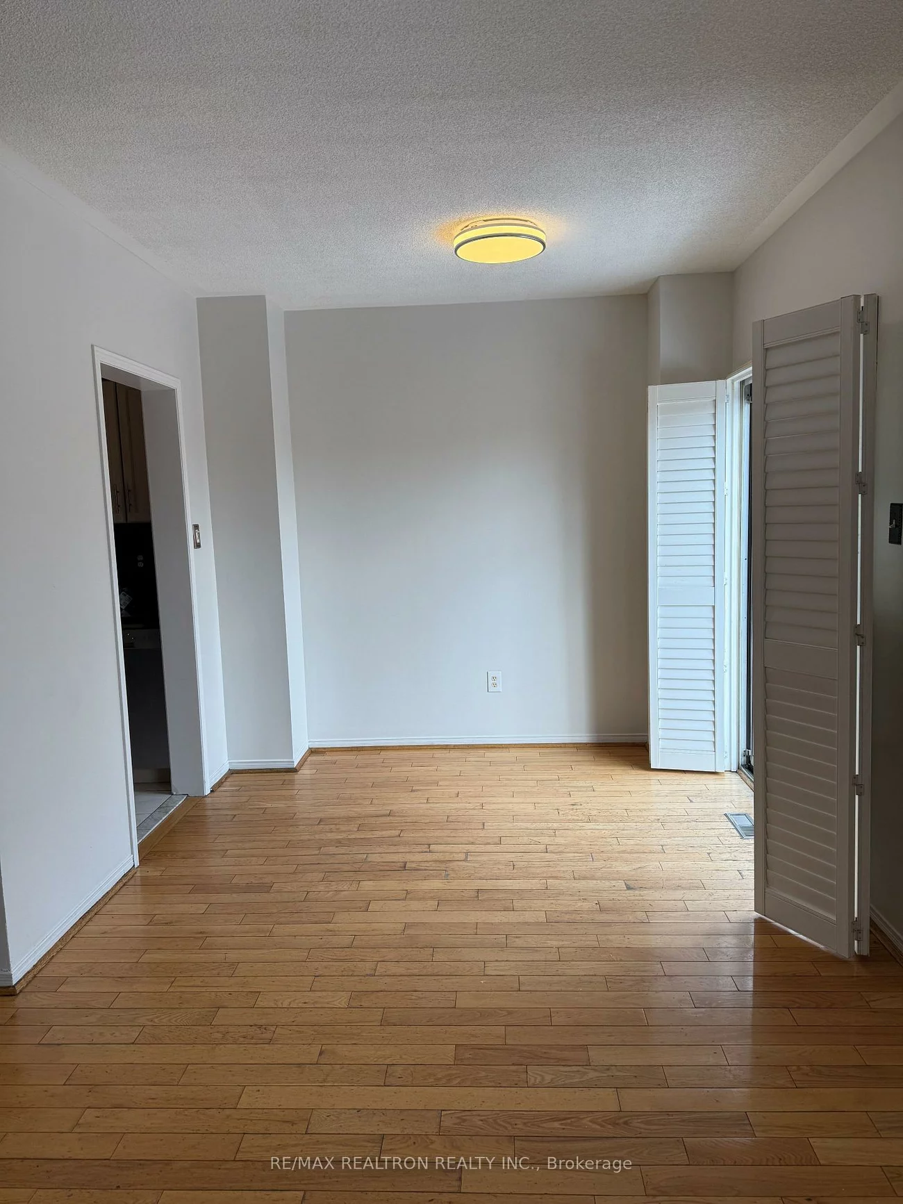 419, Carruthers, Summerhill Estates, Newmarket