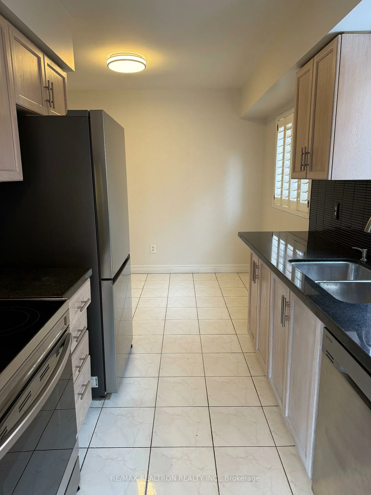 419, Carruthers, Summerhill Estates, Newmarket