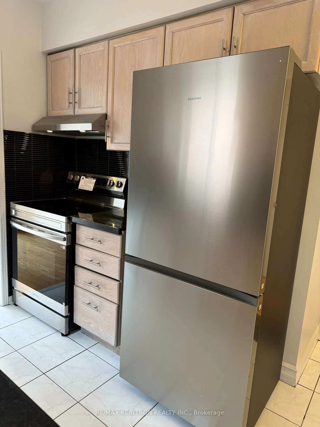 419, Carruthers, Summerhill Estates, Newmarket