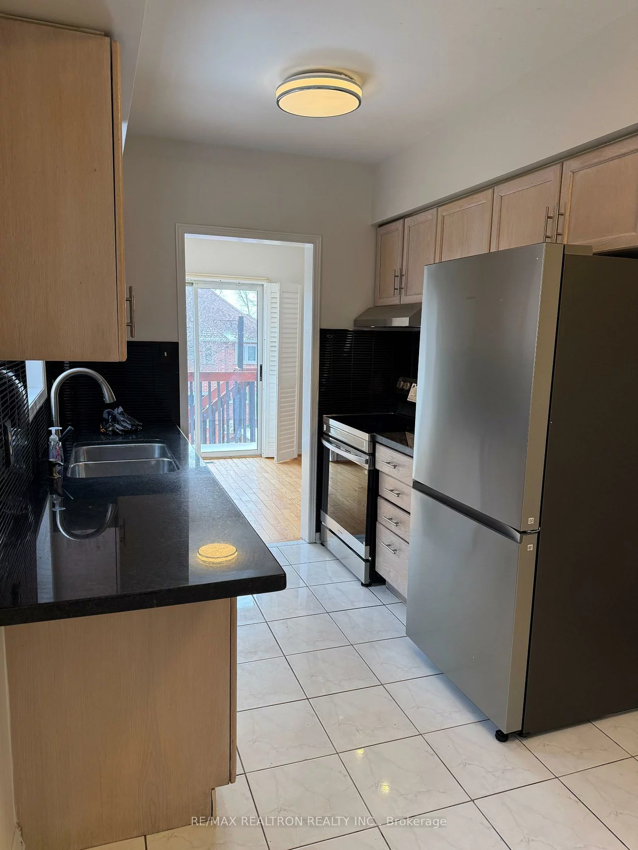 419, Carruthers, Summerhill Estates, Newmarket