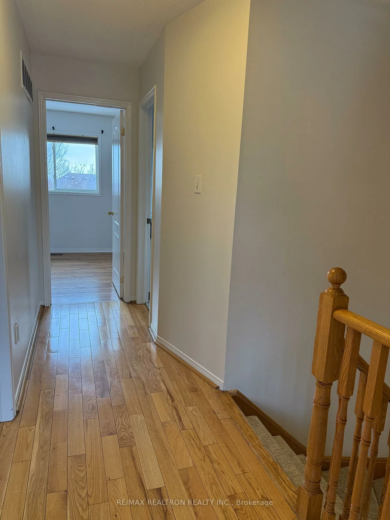 419, Carruthers, Summerhill Estates, Newmarket