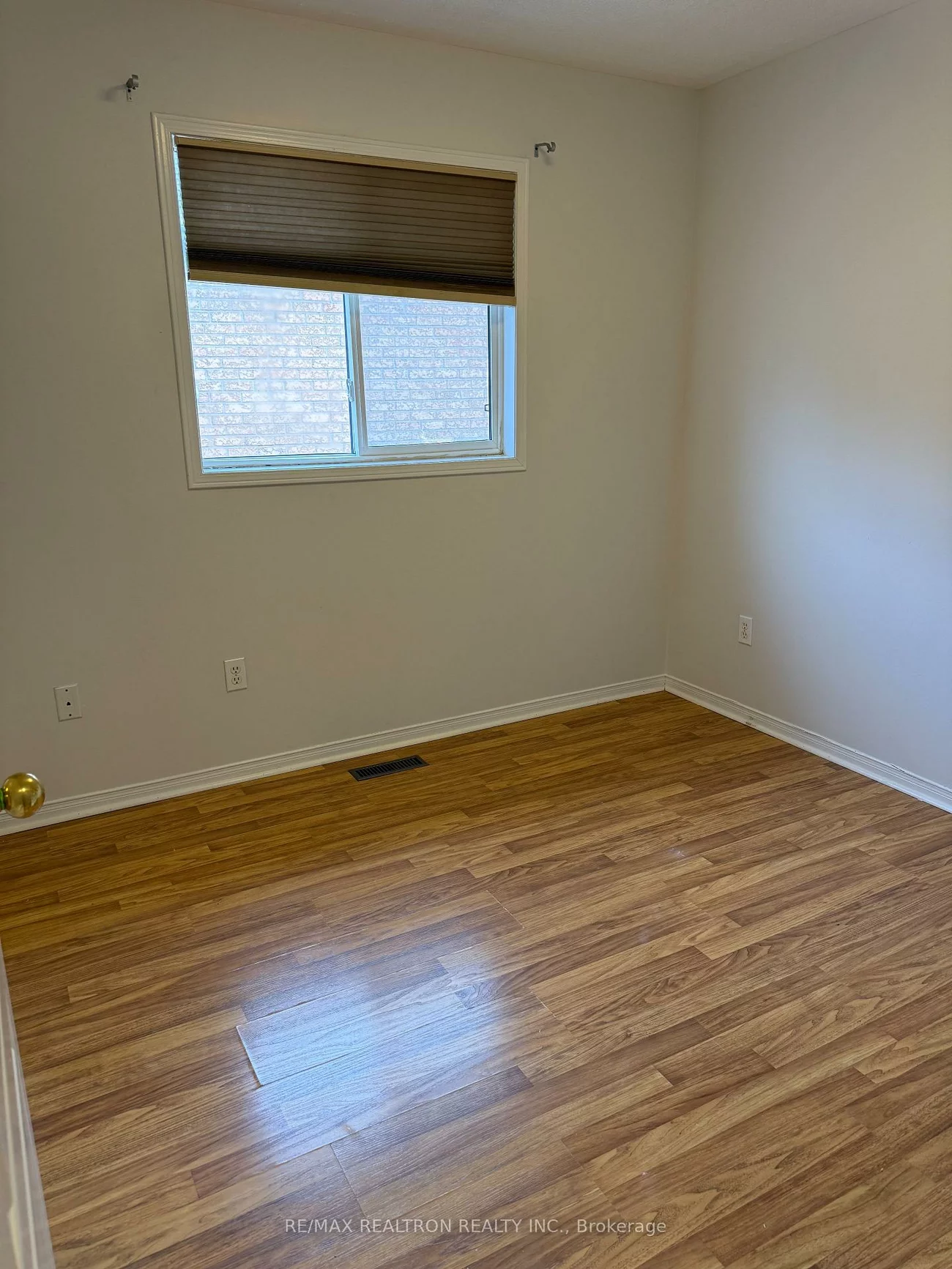 419, Carruthers, Summerhill Estates, Newmarket