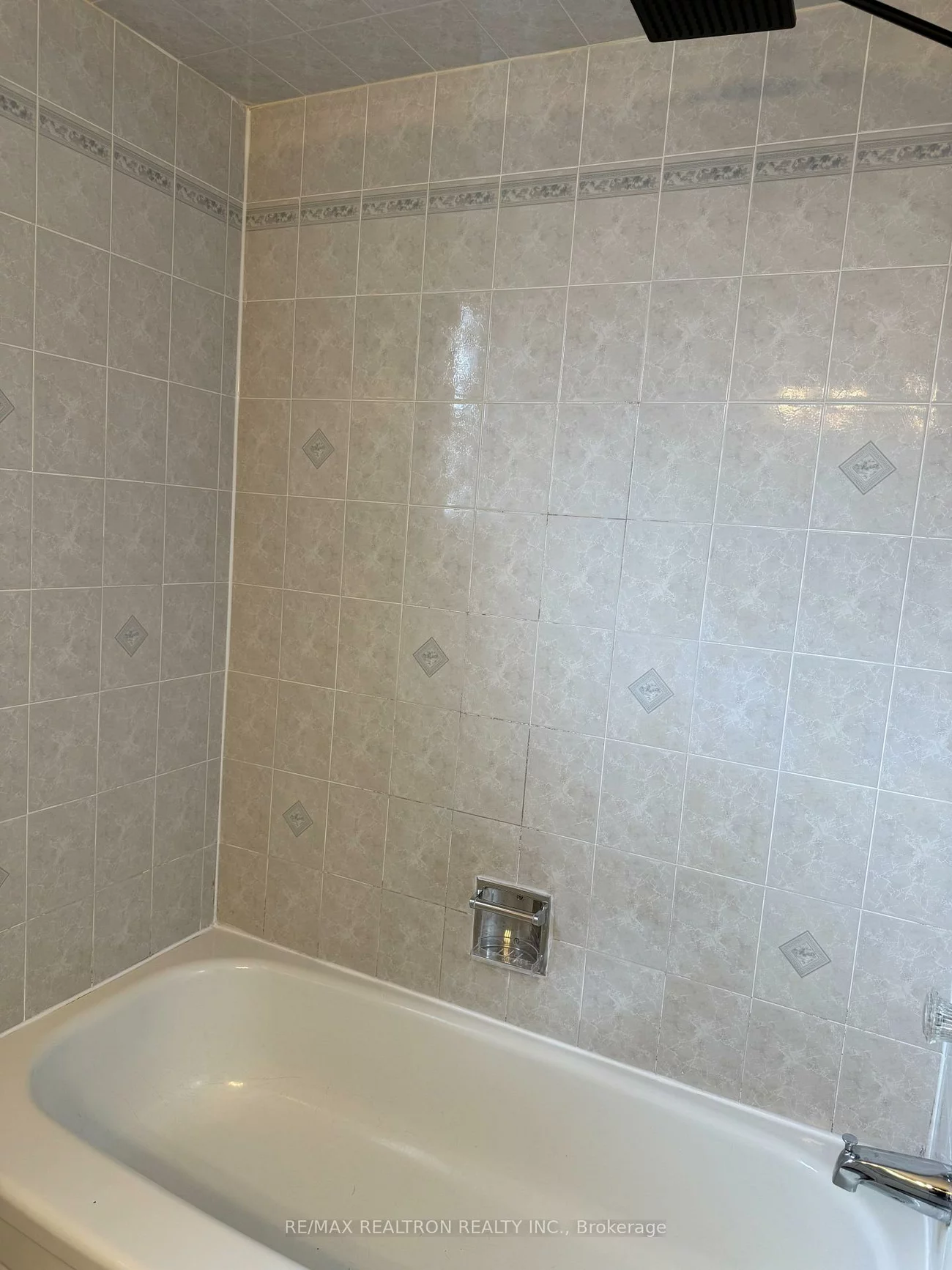 419, Carruthers, Summerhill Estates, Newmarket