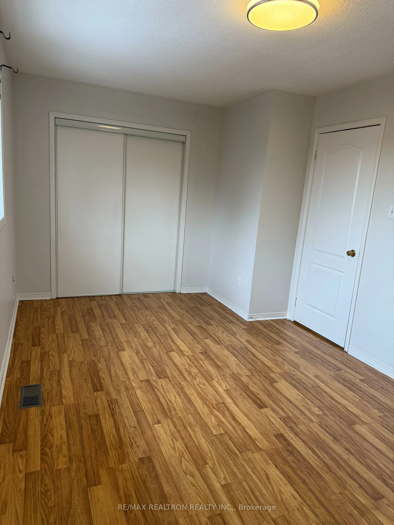 419, Carruthers, Summerhill Estates, Newmarket