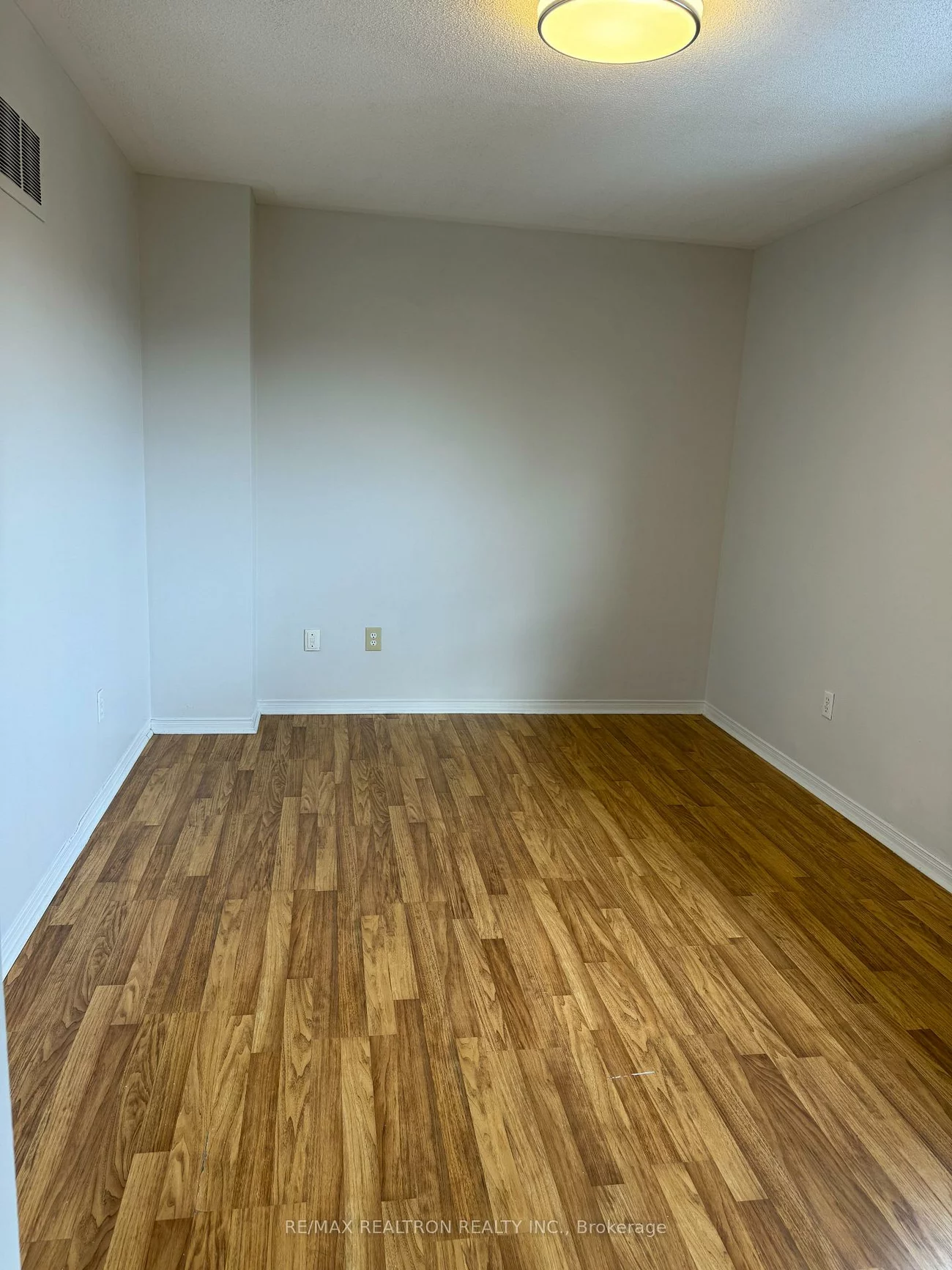 419, Carruthers, Summerhill Estates, Newmarket