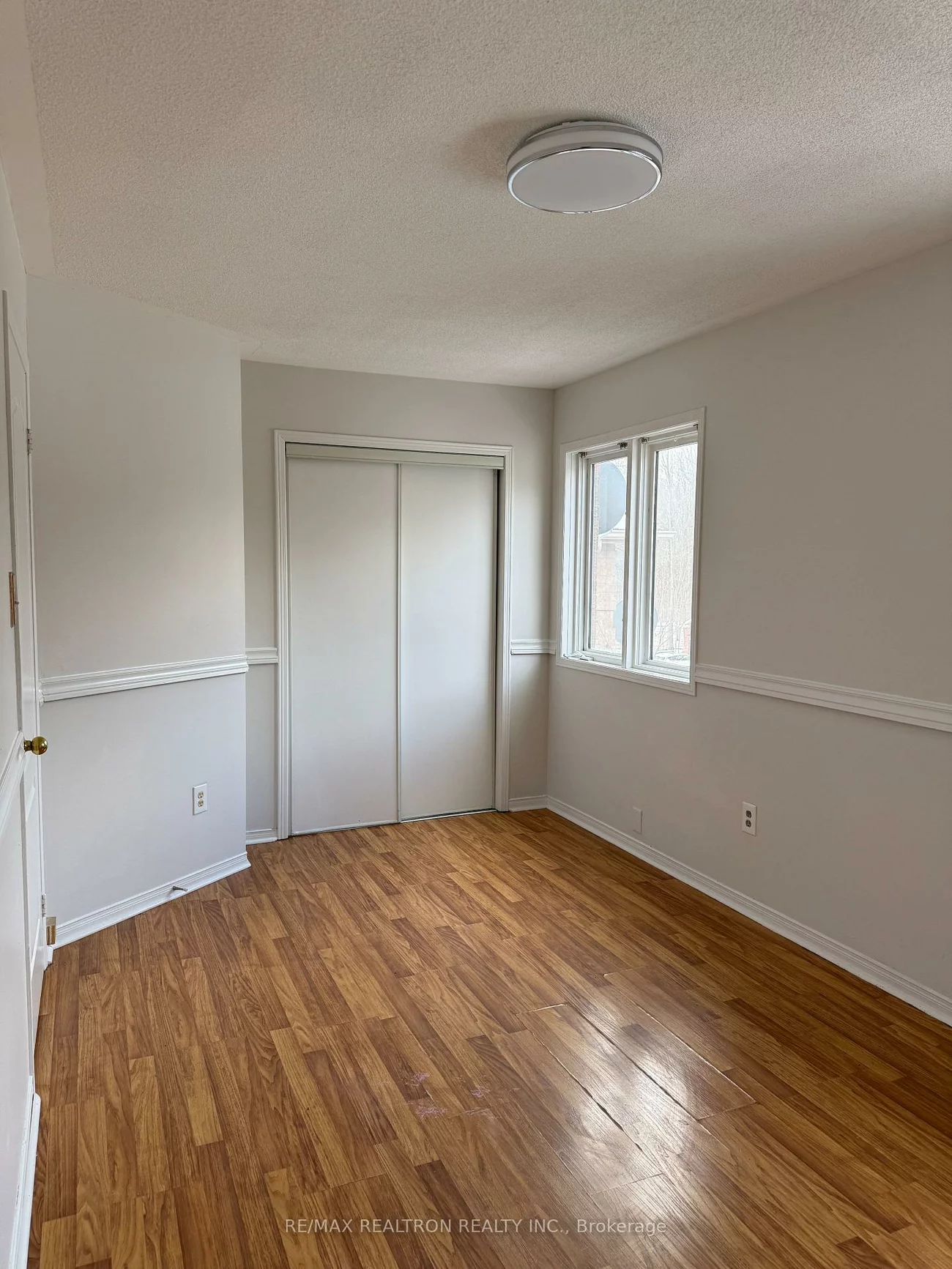 419, Carruthers, Summerhill Estates, Newmarket