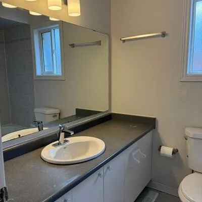 419, Carruthers, Summerhill Estates, Newmarket