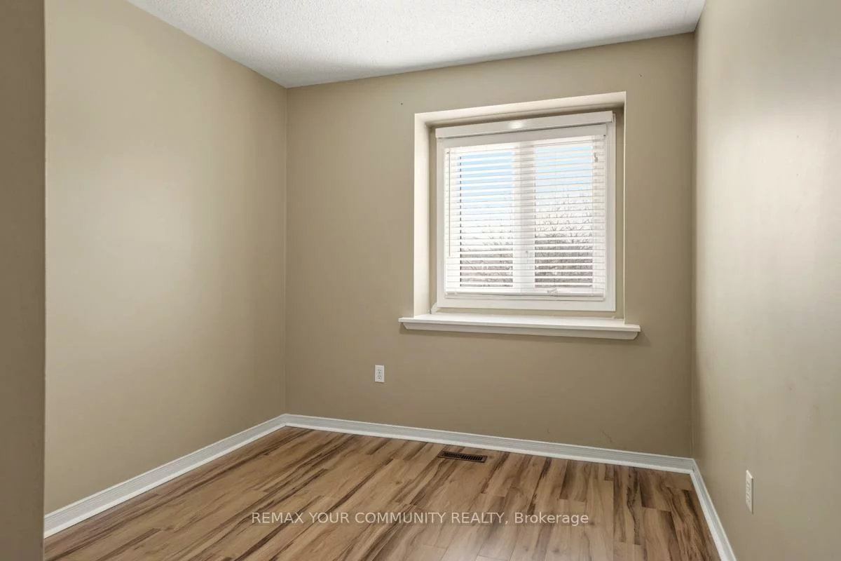 590, Pinder, Stonehaven-Wyndham, Newmarket