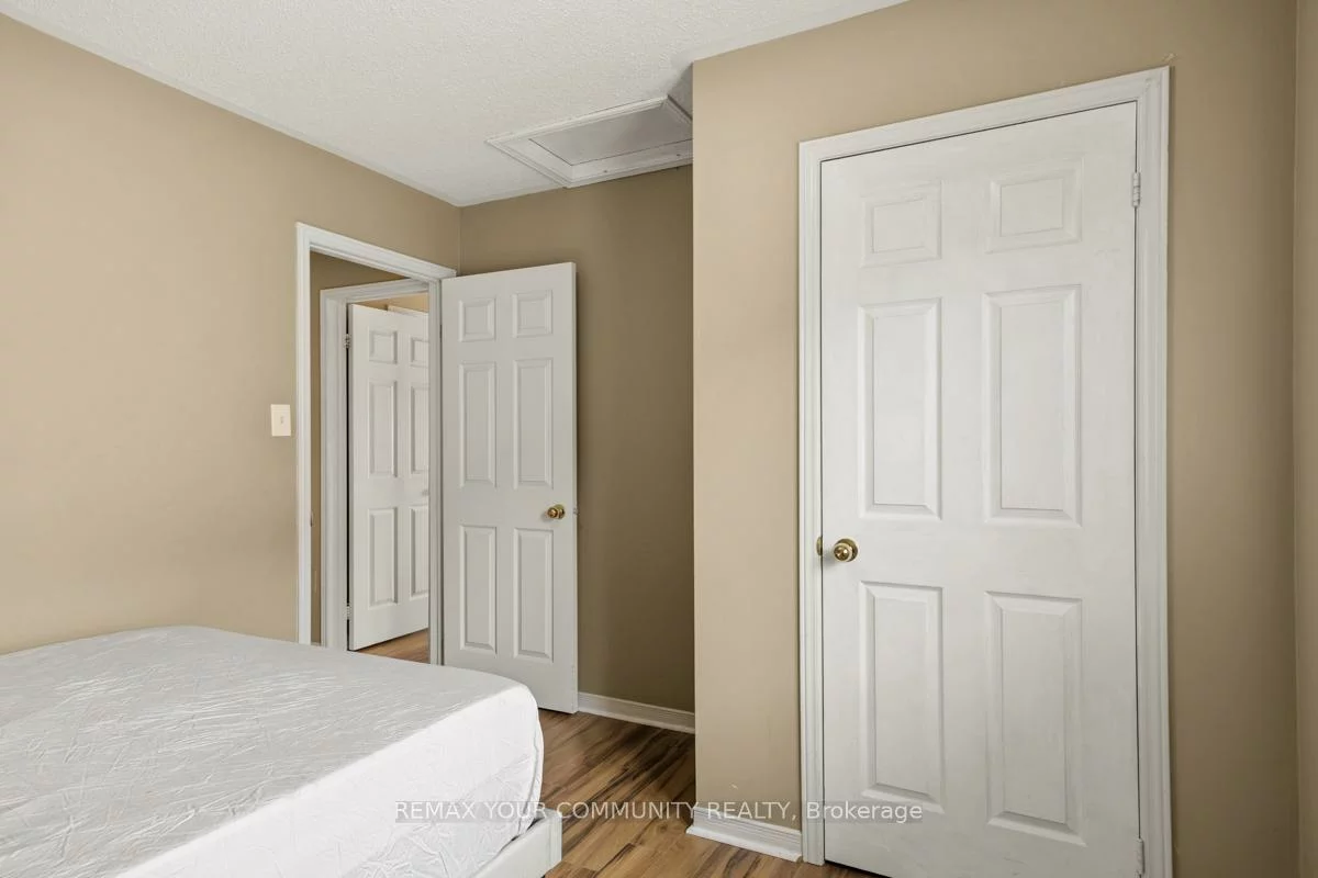 590, Pinder, Stonehaven-Wyndham, Newmarket