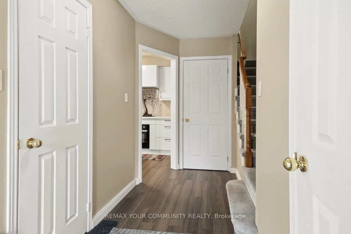 590, Pinder, Stonehaven-Wyndham, Newmarket