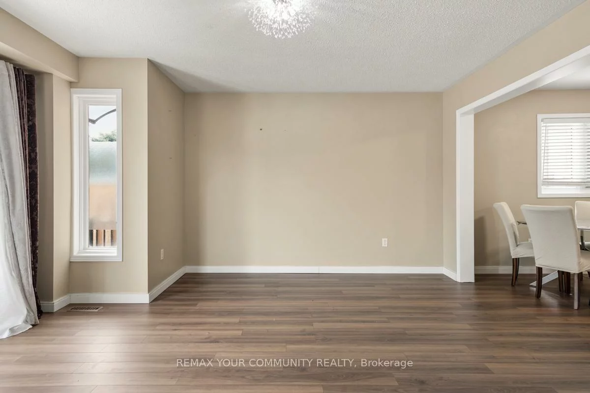 590, Pinder, Stonehaven-Wyndham, Newmarket