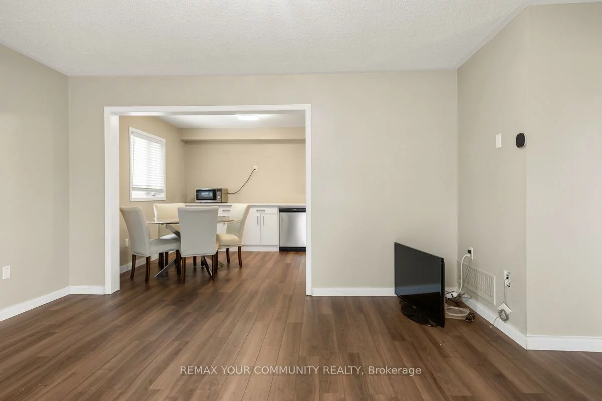 590, Pinder, Stonehaven-Wyndham, Newmarket