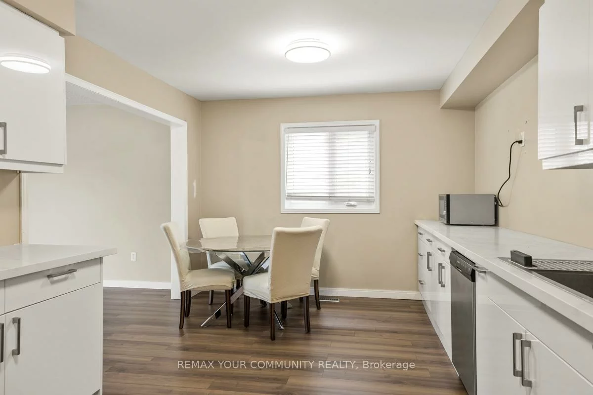 590, Pinder, Stonehaven-Wyndham, Newmarket