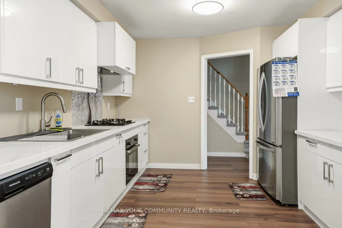 590, Pinder, Stonehaven-Wyndham, Newmarket