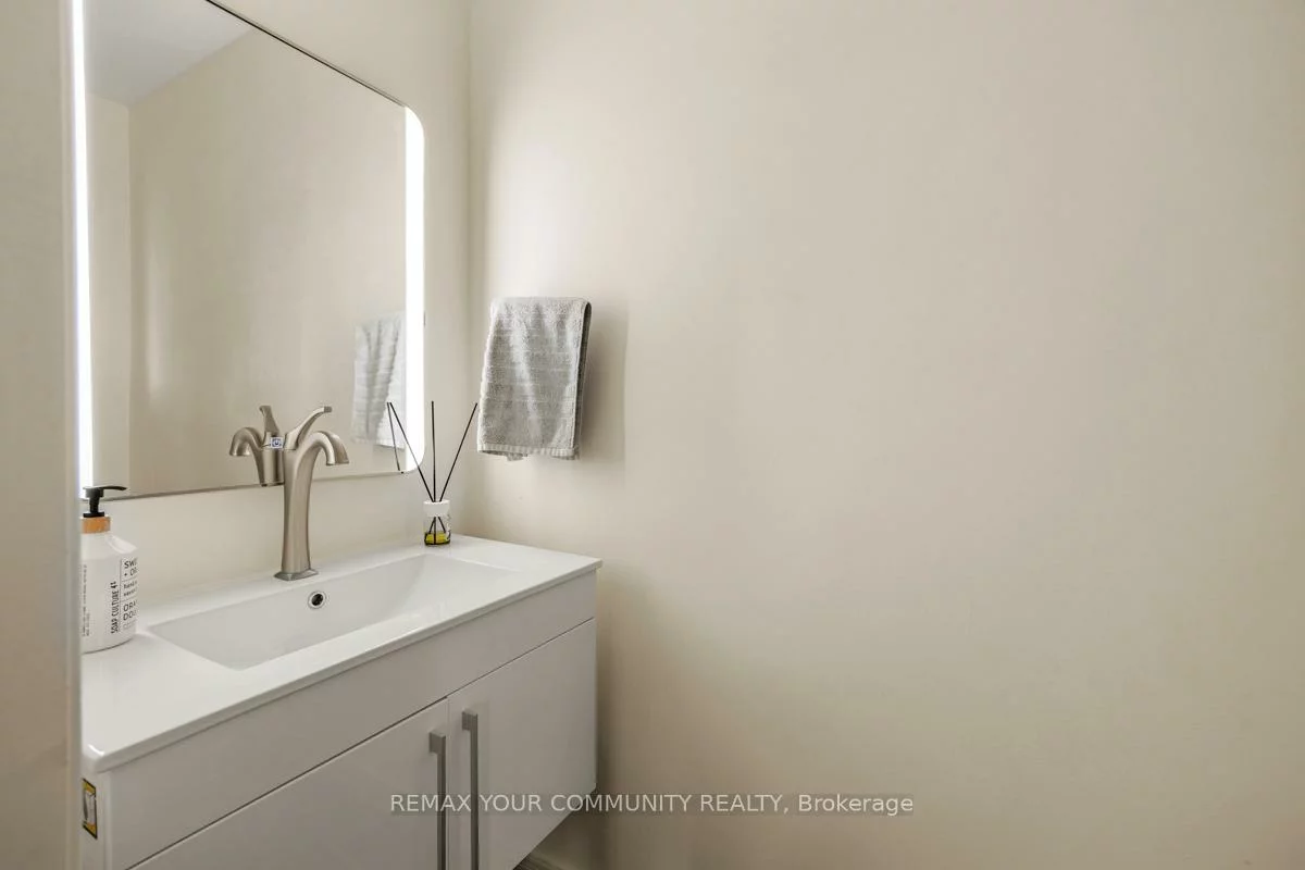 590, Pinder, Stonehaven-Wyndham, Newmarket