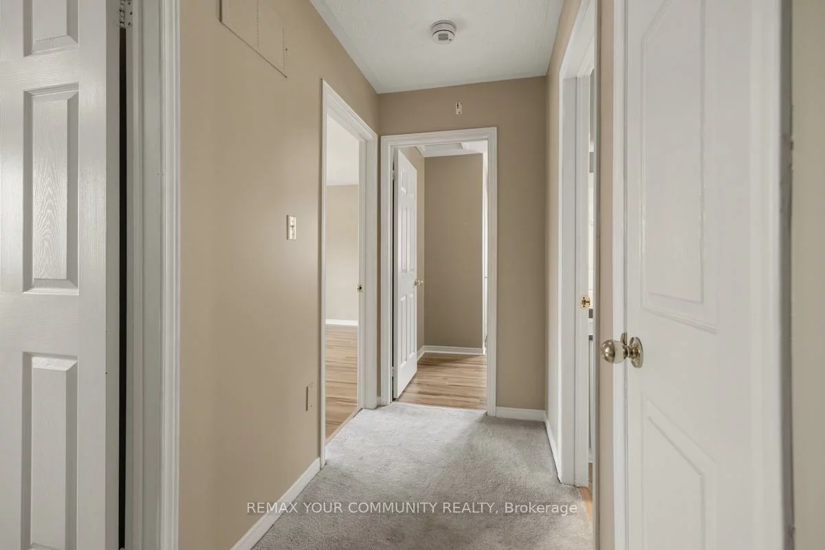 590, Pinder, Stonehaven-Wyndham, Newmarket