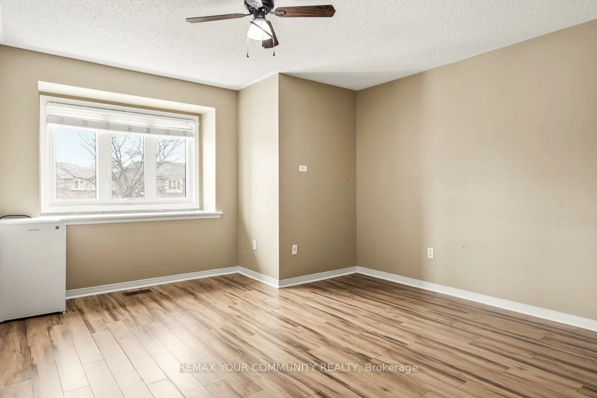 590, Pinder, Stonehaven-Wyndham, Newmarket