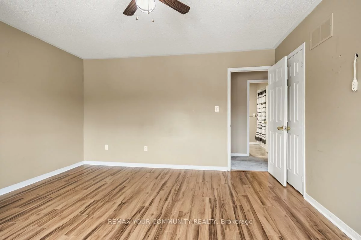 590, Pinder, Stonehaven-Wyndham, Newmarket