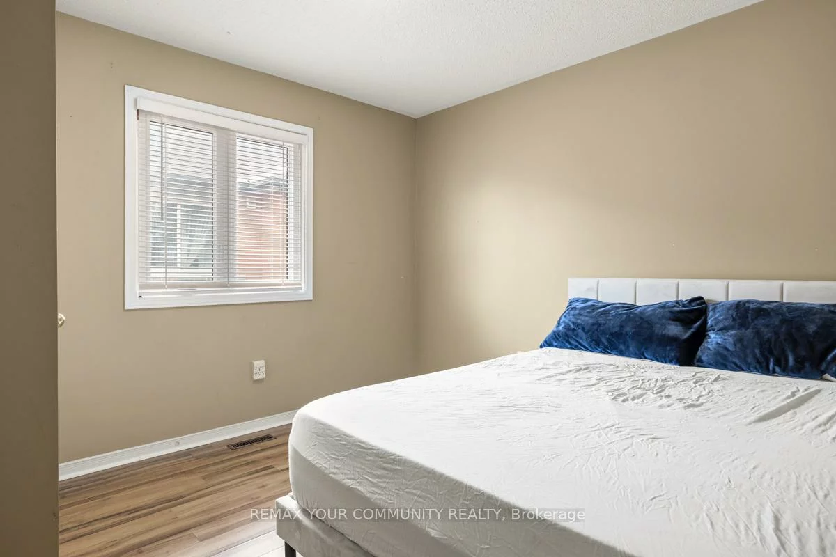 590, Pinder, Stonehaven-Wyndham, Newmarket